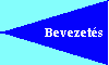 bevezets