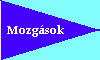 mozgsok