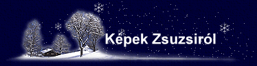 Kpek Zsuzsirl