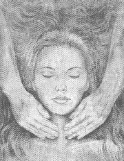 Mi a reiki?