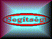 Segtsgnyjts tvreikivel