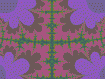 fraktl
