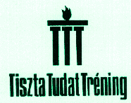 TTT