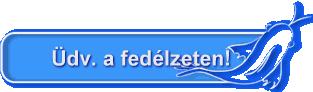 dv. a fedlzeten!